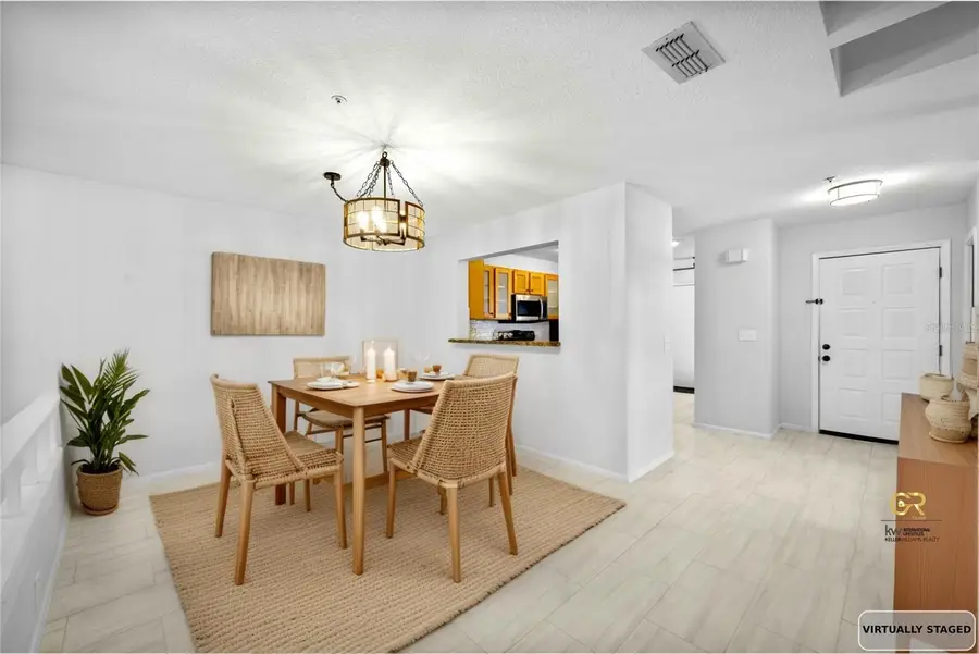 641 Maple Oak Circle #101, Altamonte Springs, FL 32701 - Image #2