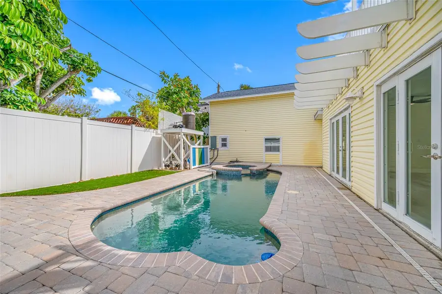 130 87th Avenue, Treasure Island, FL 33706 - Image #3