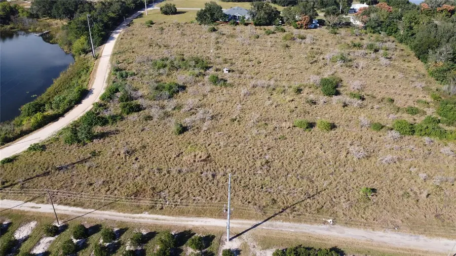 600 Grove Avenue, Lake Wales, FL 33853 - Image #3