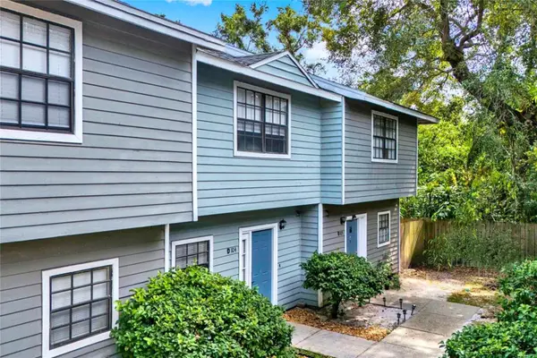 1910 W Sligh Avenue #D104, TAMPA, FL 33604