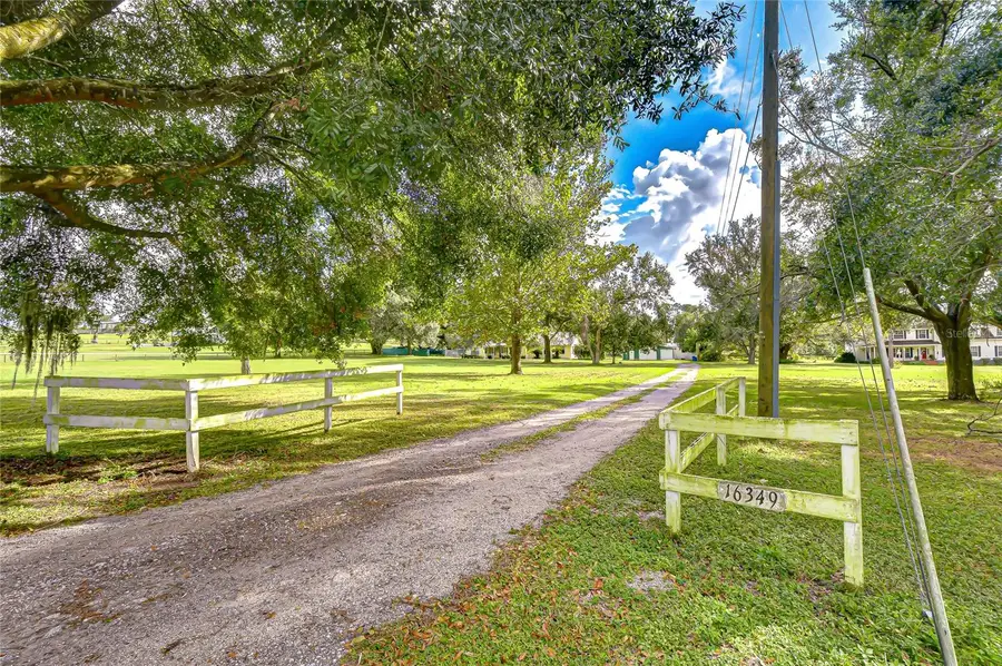 16349 Spring Valley Road, Dade City, FL 33523 - Image #3