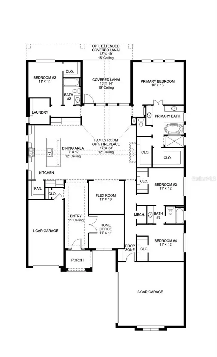 13104 Camelot Lane, Punta Gorda, FL 33955 - #2