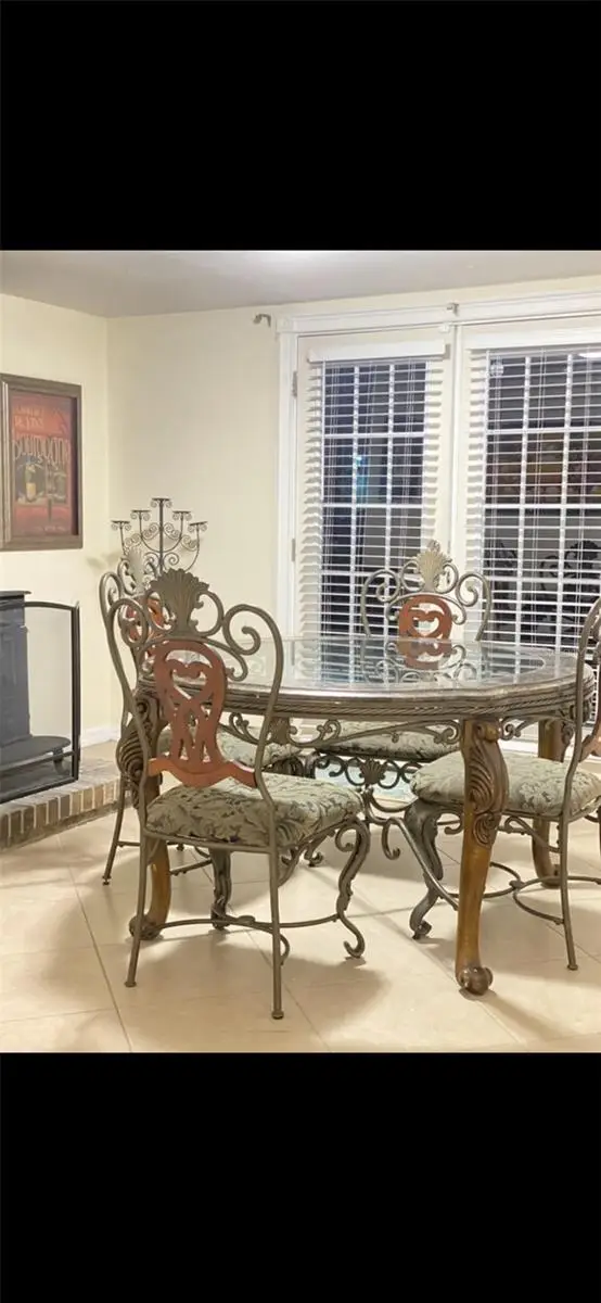 744 Gran Kaymen Way, Apollo Beach, FL 33572 - Image #3