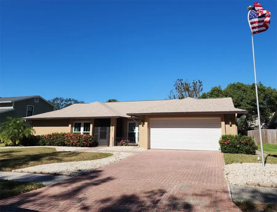 1328 Corner Oaks Drive, Brandon, FL 33510 - Image #2