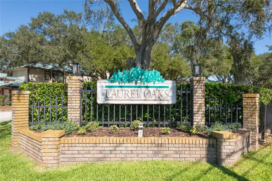 1471 Mahogany Lane #1706, Palm Harbor, FL 34683 - Image #2