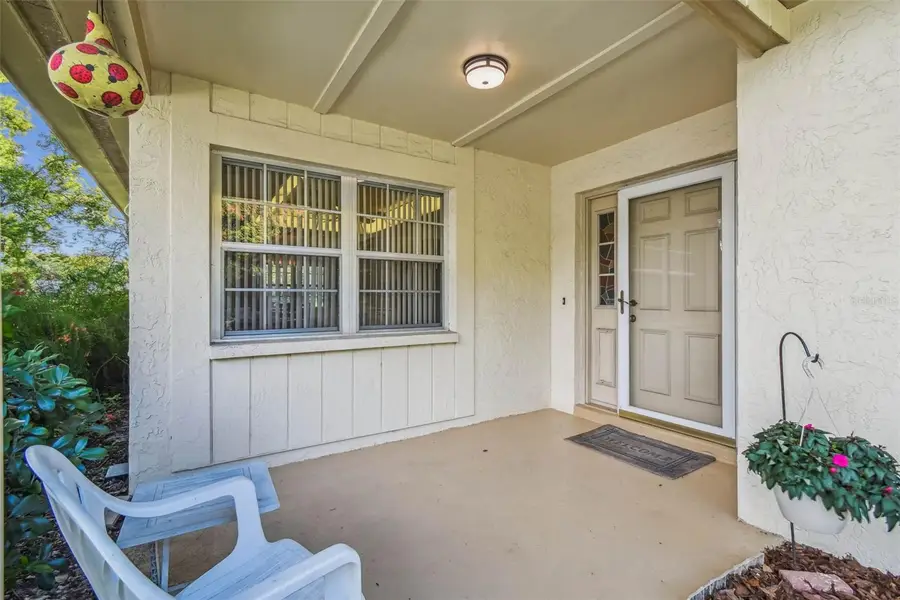 7710 Fairlawn Drive, Hudson, FL 34667 - Image #3