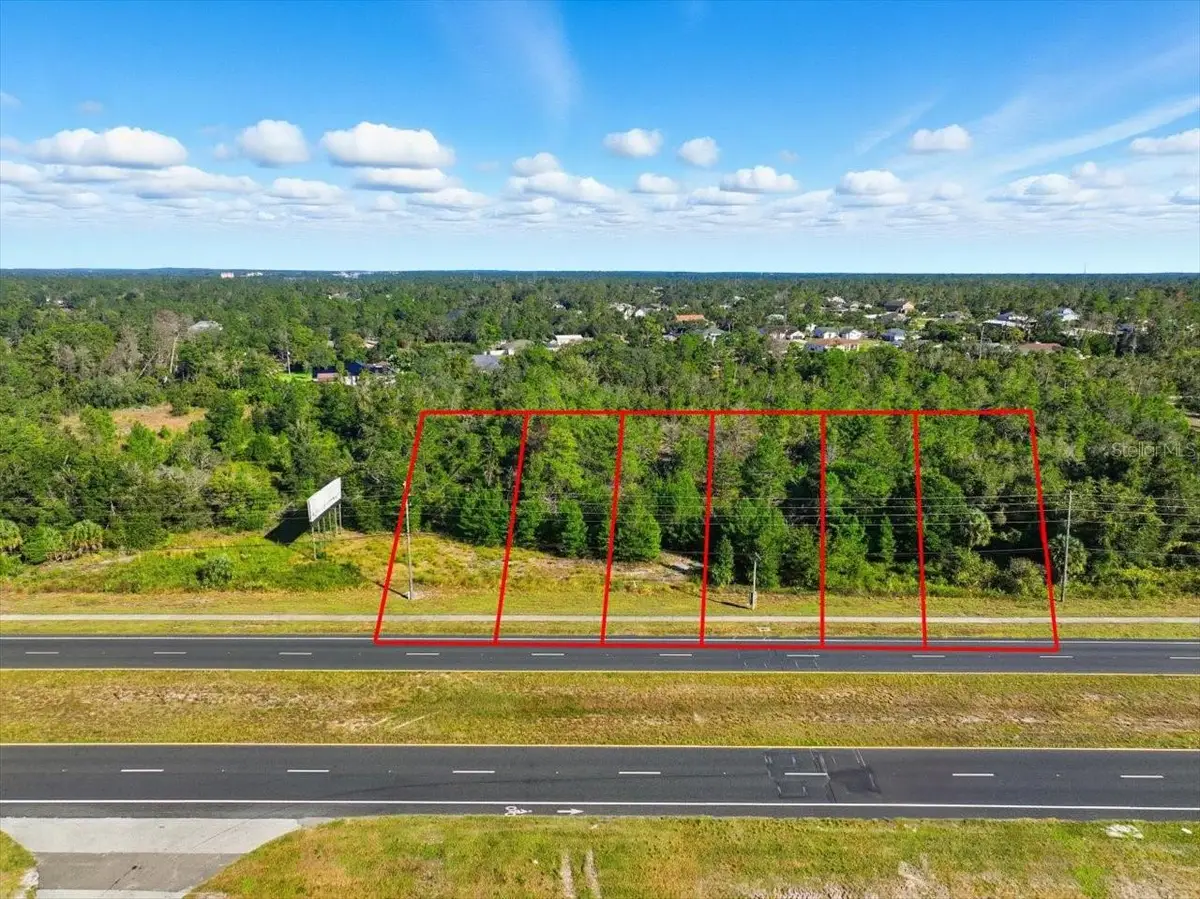 7124 Commercial Way, Weeki Wachee, FL 34613 - Image #1