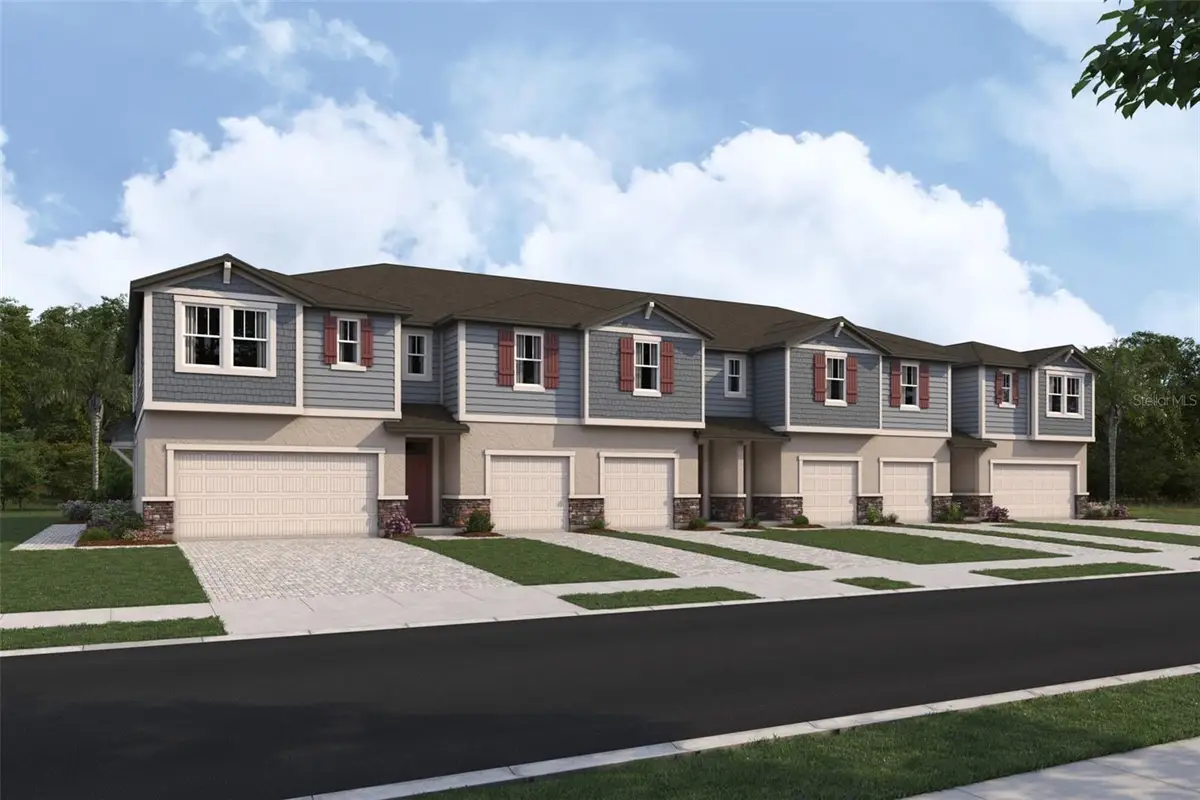 9164 Aurelia Avenue, Parrish, FL 34219 - Image #1