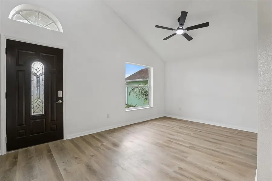 3032 Bloomsbury Drive, Kissimmee, FL 34747 - Image #2