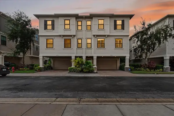 6222 Anhinga Place, TAMPA, FL 33615