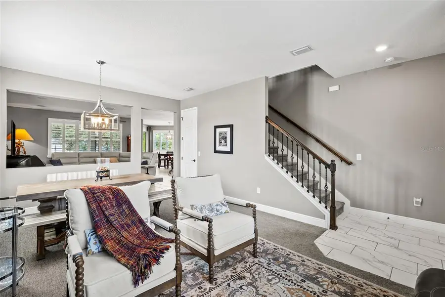 514 Valri Park Drive, Valrico, FL 33594 - Image #2