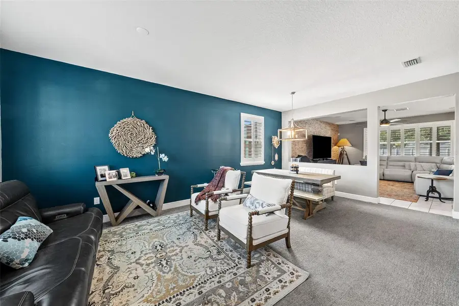 514 Valri Park Drive, Valrico, FL 33594 - Image #3