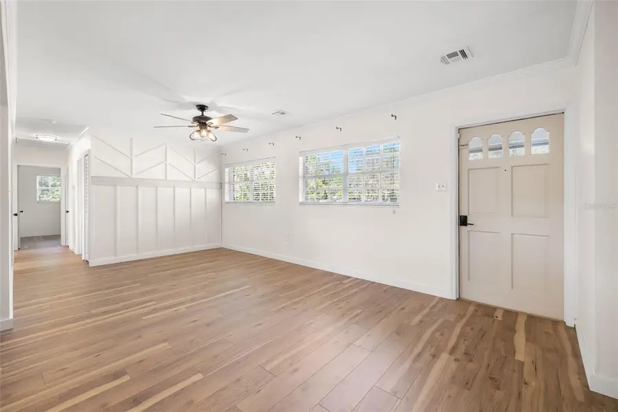 36908 Center Avenue, Dade City, FL 33525 - Image #3