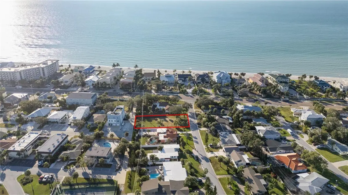 104 1st Street, Belleair Beach, FL 33786 - Image #1