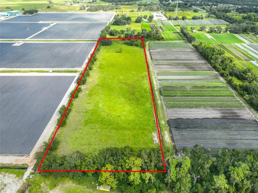 8711 State Rd 674, Wimauma, FL 33598 - Image #2