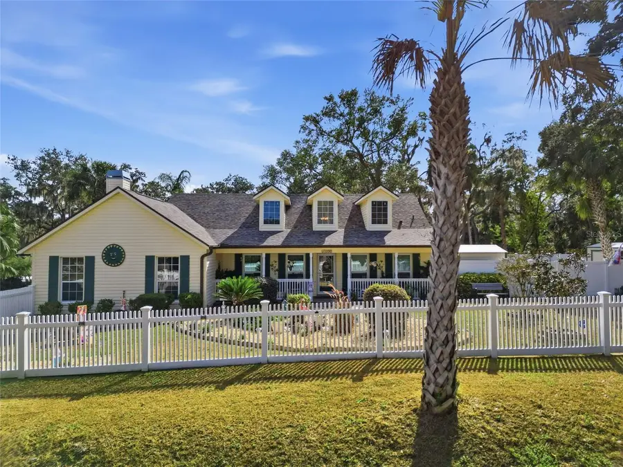 11131 Hackney Drive, Riverview, FL 33578 - Image #2