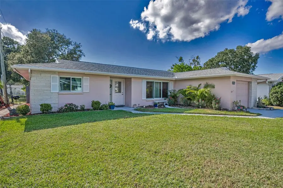 2087 Hillwood Drive, Clearwater, FL 33763 - Image #3
