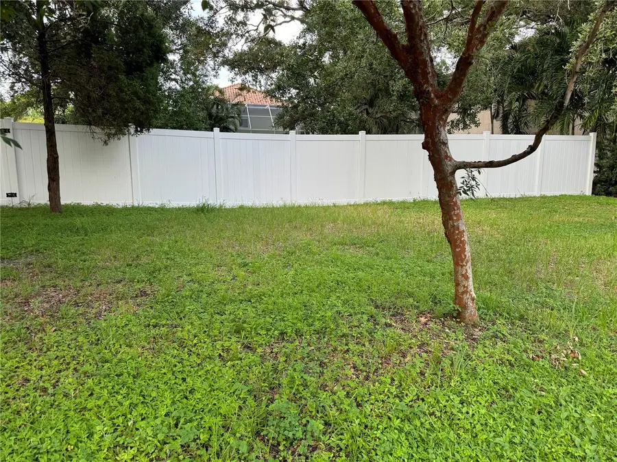 3115 W San Pedro Street, Tampa, FL 33629 - Image #3