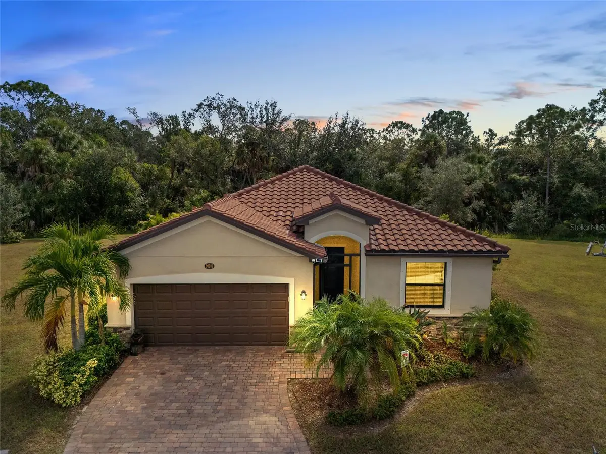 20930 Valore Court, Venice, FL 34293 - Image #1