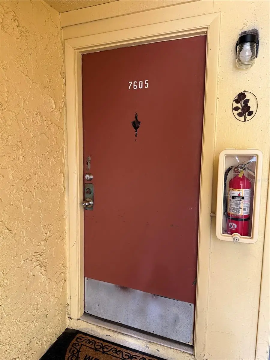 7605 Abonado Road #7605, Tampa, FL 33615 - Image #2