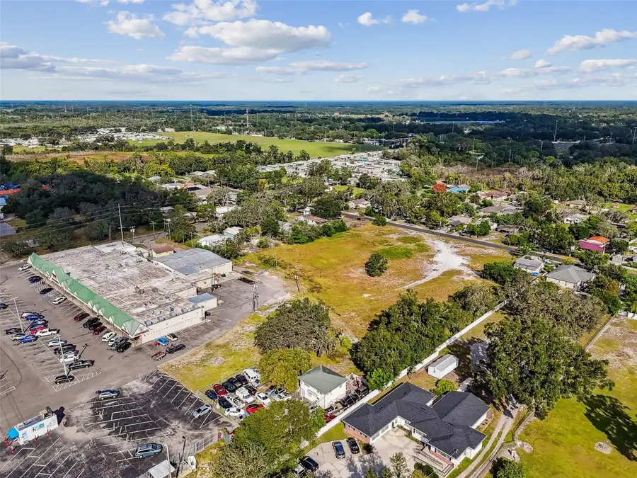 3309 Gloria Avenue, Plant City, FL 33563 - Image #3