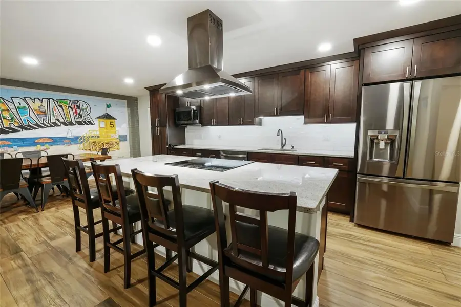 1558 S Lake Avenue, Clearwater, FL 33756 - Image #3