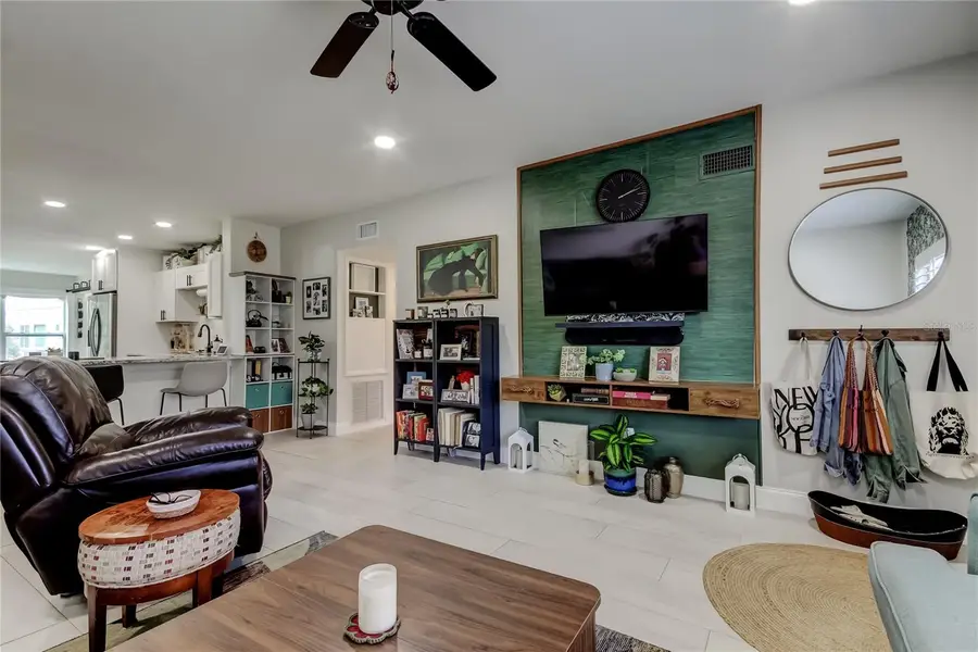 2170 Americus Boulevard N #64, Clearwater, FL 33763 - Image #3