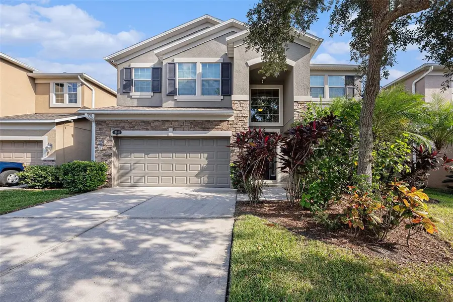 10661 Pictorial Park Drive, Tampa, FL 33647 - Image #2