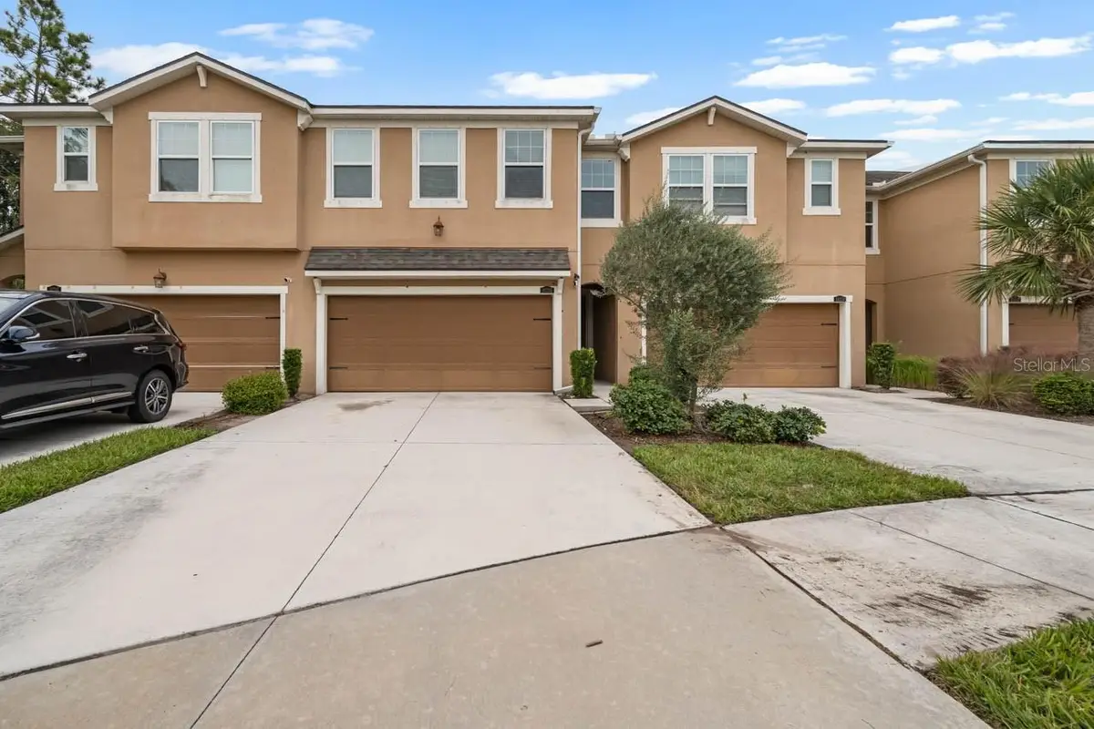 10208 Newel Valley Loop, Riverview, FL 33569 - Image #1