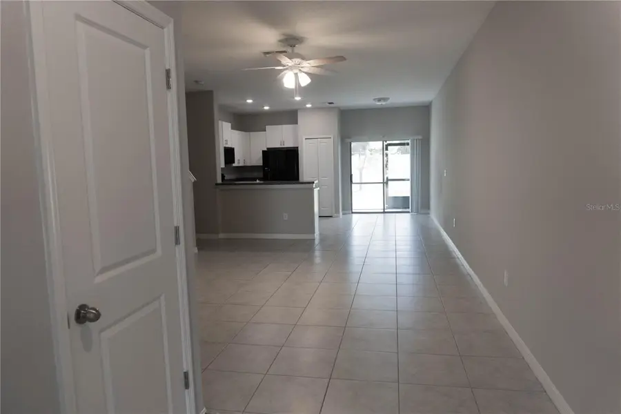 4527 Globe Thistle Drive, Tampa, FL 33619 - Image #2