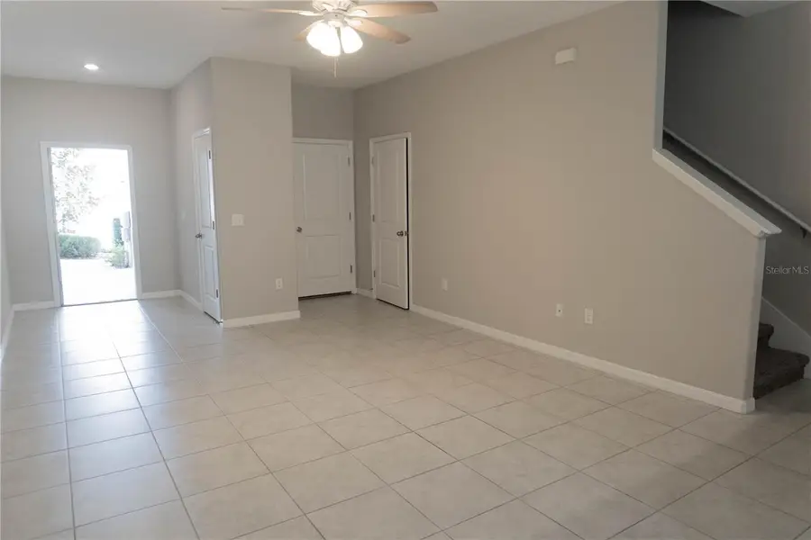 4527 Globe Thistle Drive, Tampa, FL 33619 - Image #3