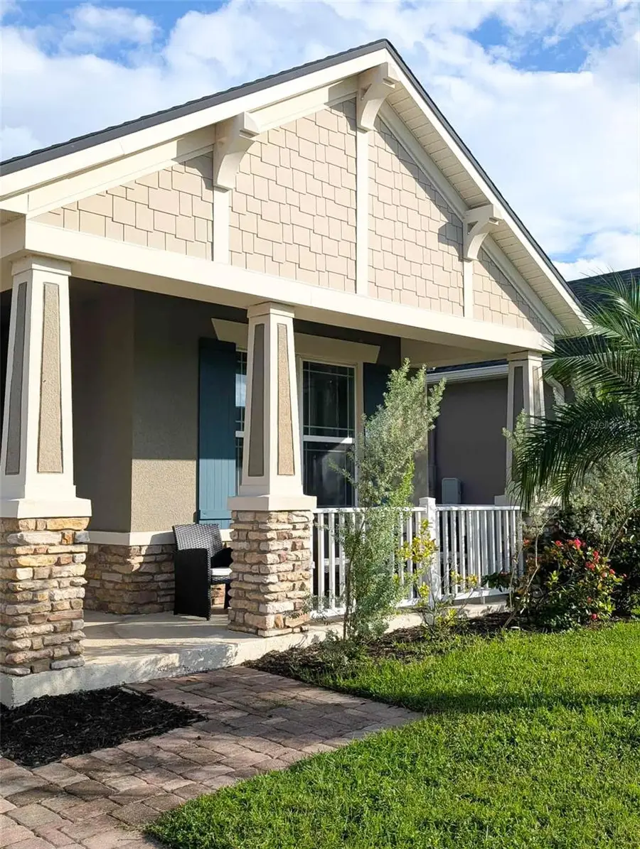 2862 Sera Bella Way, Kissimmee, FL 34744 - Image #3