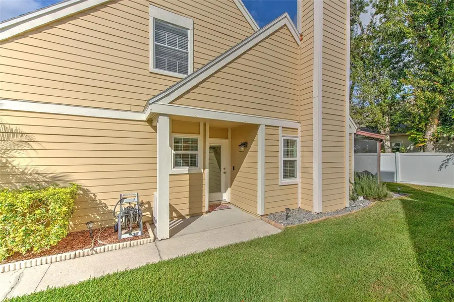 1216 Big Pine Drive #16, Valrico, FL 33596 - Image #3