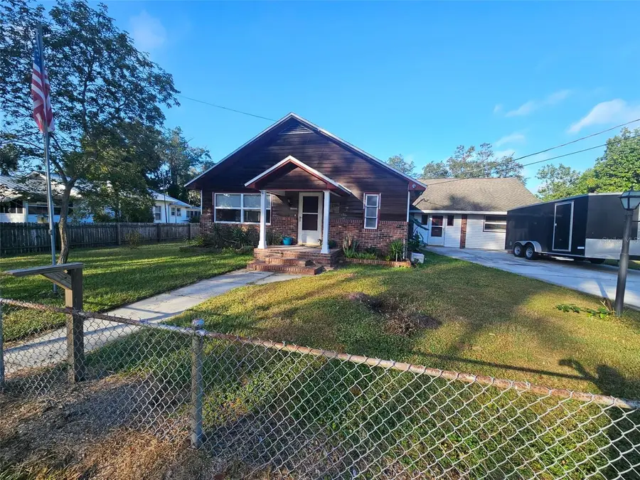 1109 N Burton Street, Plant City, FL 33563 - Image #2