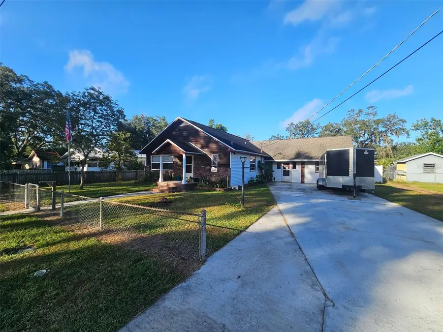 1109 N Burton Street, Plant City, FL 33563 - Image #3