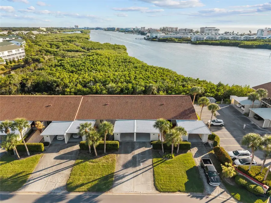 10152 Regal Drive, Largo, FL 33774 - Image #2