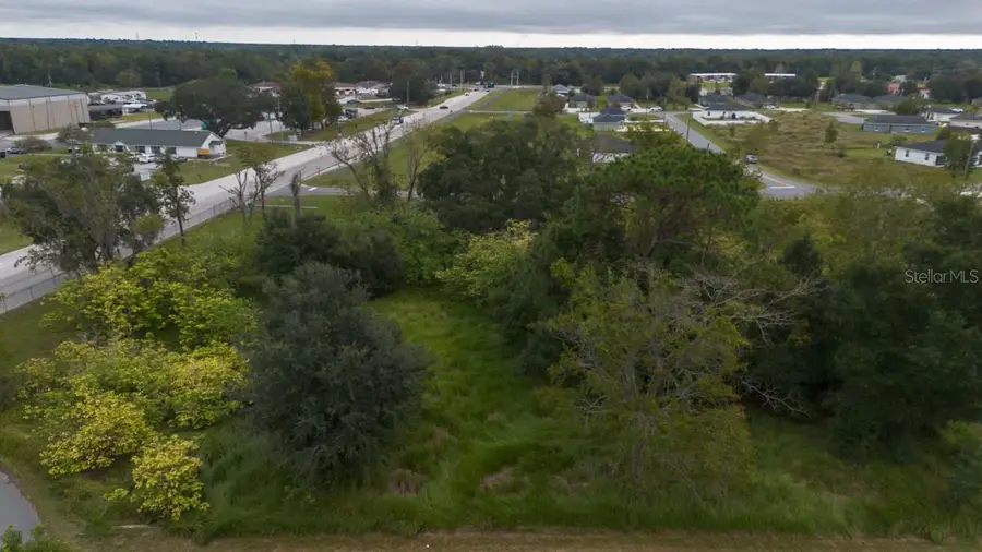 Laurel Ct, Ocala, FL 34478 - Image #2