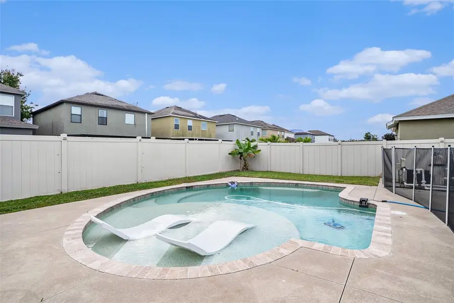 10125 Celtic Ash Drive, Ruskin, FL 33573 - Image #2