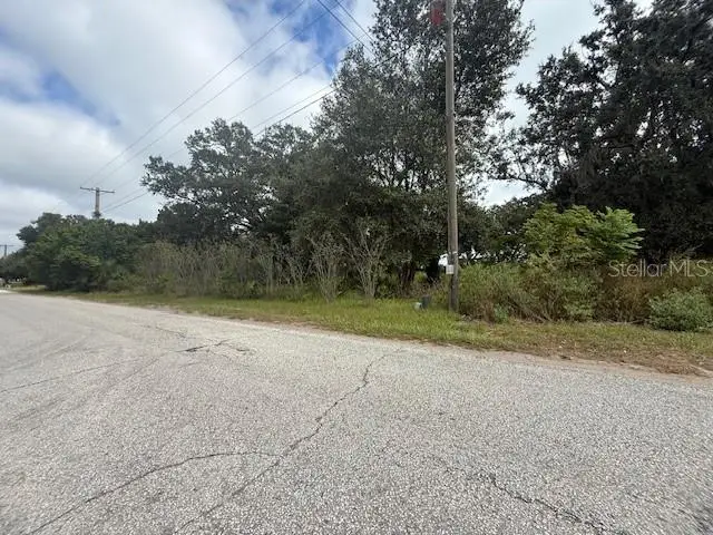 4202 Drawdy Road, Plant City, FL 33567 - Image #2