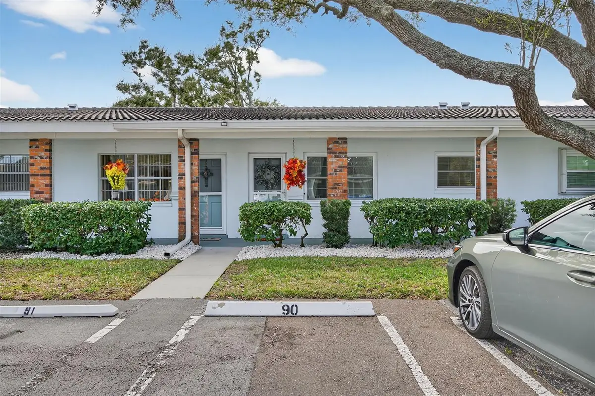 11200 102nd Avenue #90, Seminole, FL 33778 - Image #1