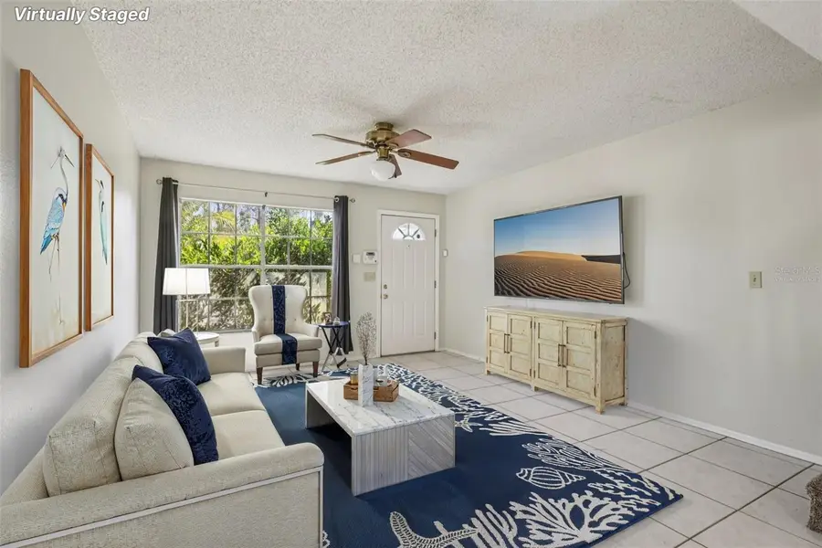 2316 Fletchers Point Circle, Tampa, FL 33613 - Image #3