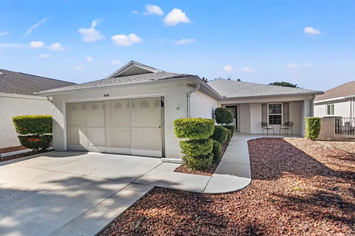 9088 SW 95th Avenue, Ocala, FL 34481 - Image #1