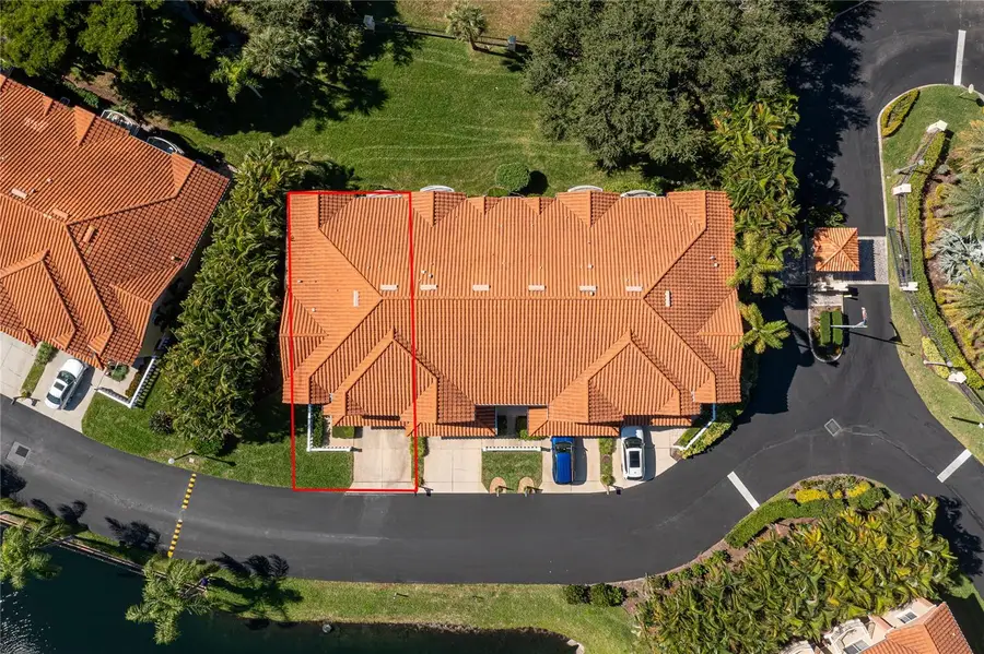 6249 Vista Verde Drive W, Saint Petersburg, FL 33707 - Image #3