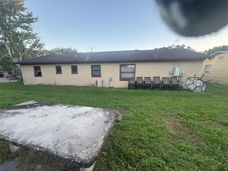 5398 Rosegay Court, Orlando, FL 32811 - Image #2