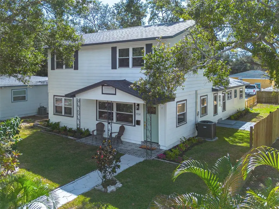 4954 2nd Avenue N, Saint Petersburg, FL 33710 - Image #2