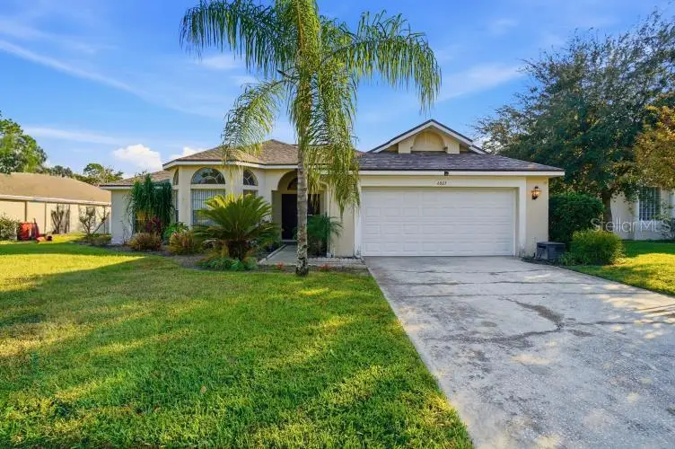 4005 Thackery Way, Plant City, FL 33566 - Image #2