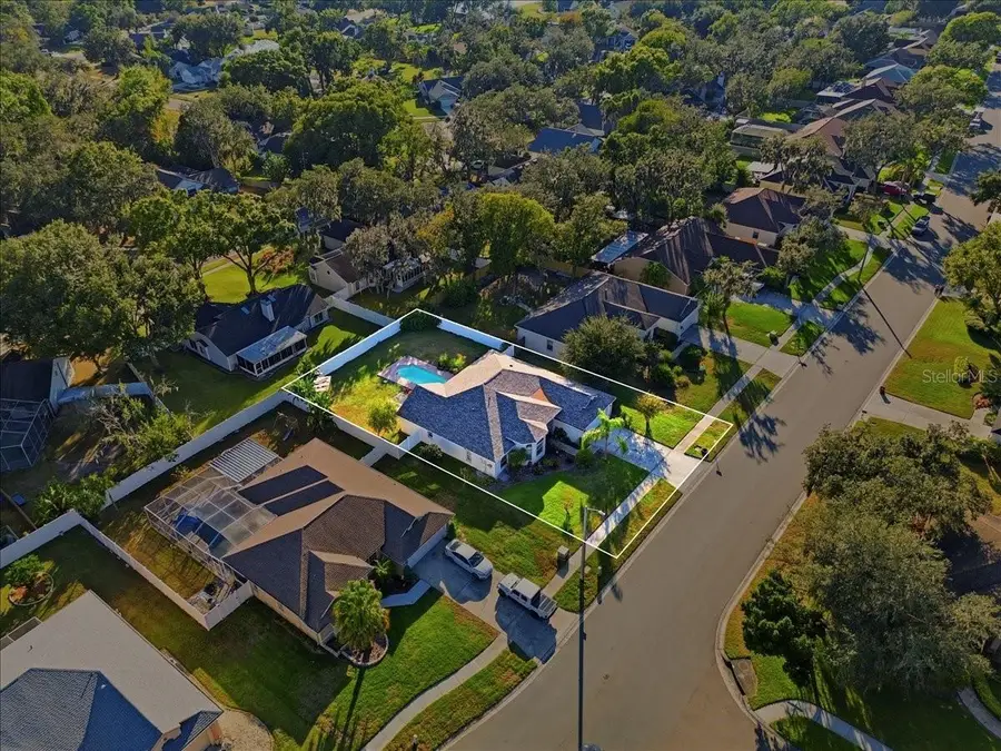 4005 Thackery Way, Plant City, FL 33566 - Image #3