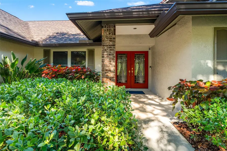 8738 Tantallon Circle, Tampa, FL 33647 - Image #2