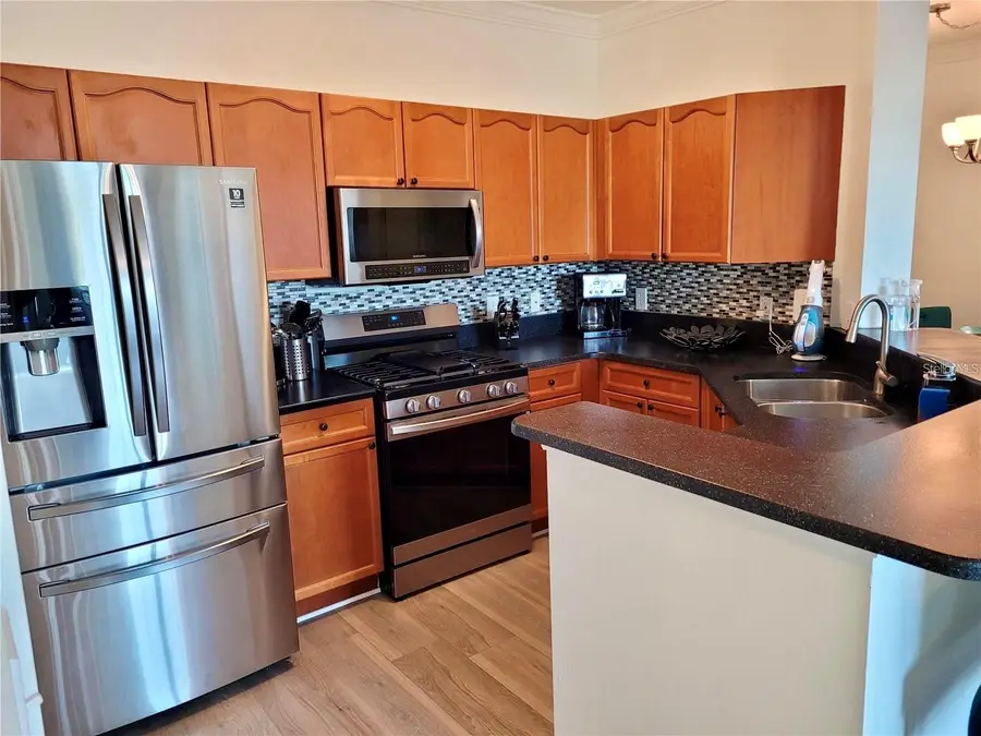 2709 Via Cipriani #531B, Clearwater, FL 33764 - Image #3