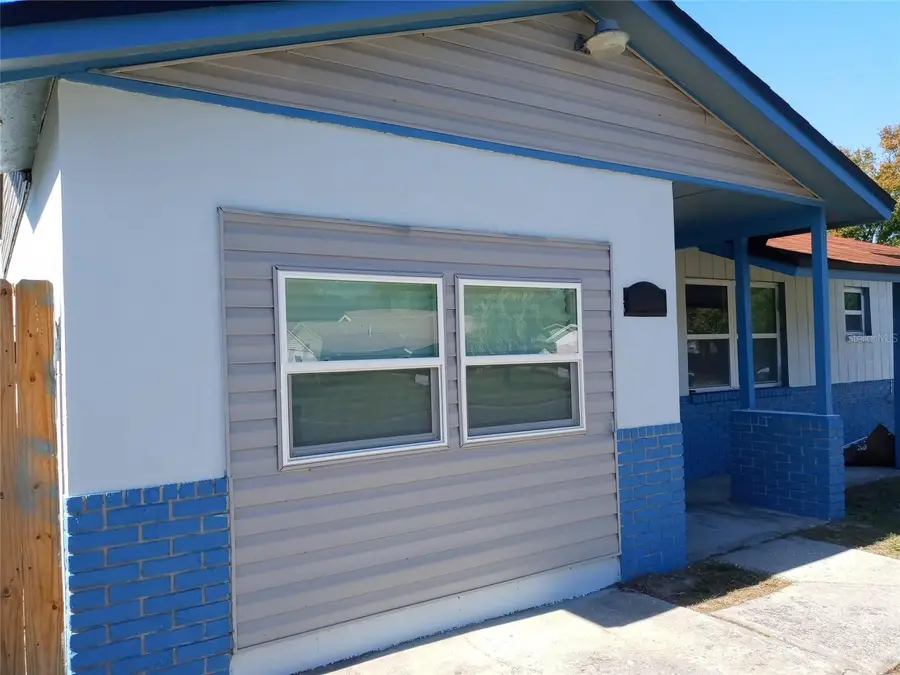 8522 Tidewater Trail, Tampa, FL 33619 - Image #3